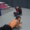 Filename=WWE_Friday_Night_SmackDown_2020_11_27_720p_HDTV_x264-NWCHD_mp44467.jpg
Filesize=79KiB
Dimensions=1280x720
Date added=Nov 30, 2020 WWE_Friday_Night_SmackDown_2020_11_27_720p_HDTV_x264-NWCHD_mp44467.jpg