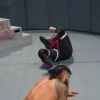 Filename=WWE_Friday_Night_SmackDown_2020_11_27_720p_HDTV_x264-NWCHD_mp44468.jpg
Filesize=74KiB
Dimensions=1280x720
Date added=Nov 30, 2020 WWE_Friday_Night_SmackDown_2020_11_27_720p_HDTV_x264-NWCHD_mp44468.jpg
