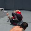 Filename=WWE_Friday_Night_SmackDown_2020_11_27_720p_HDTV_x264-NWCHD_mp44469.jpg
Filesize=75KiB
Dimensions=1280x720
Date added=Nov 30, 2020 WWE_Friday_Night_SmackDown_2020_11_27_720p_HDTV_x264-NWCHD_mp44469.jpg