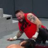 Filename=WWE_Friday_Night_SmackDown_2020_11_27_720p_HDTV_x264-NWCHD_mp44470.jpg
Filesize=90KiB
Dimensions=1280x720
Date added=Nov 30, 2020 WWE_Friday_Night_SmackDown_2020_11_27_720p_HDTV_x264-NWCHD_mp44470.jpg
