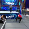 Filename=WWE_Friday_Night_SmackDown_2020_11_27_720p_HDTV_x264-NWCHD_mp44472.jpg
Filesize=141KiB
Dimensions=1280x720
Date added=Nov 30, 2020 WWE_Friday_Night_SmackDown_2020_11_27_720p_HDTV_x264-NWCHD_mp44472.jpg