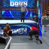 Filename=WWE_Friday_Night_SmackDown_2020_11_27_720p_HDTV_x264-NWCHD_mp44473.jpg
Filesize=141KiB
Dimensions=1280x720
Date added=Nov 30, 2020 WWE_Friday_Night_SmackDown_2020_11_27_720p_HDTV_x264-NWCHD_mp44473.jpg