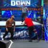 Filename=WWE_Friday_Night_SmackDown_2020_11_27_720p_HDTV_x264-NWCHD_mp44474.jpg
Filesize=145KiB
Dimensions=1280x720
Date added=Nov 30, 2020 WWE_Friday_Night_SmackDown_2020_11_27_720p_HDTV_x264-NWCHD_mp44474.jpg