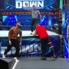 WWE_Friday_Night_SmackDown_2020_11_27_720p_HDTV_x264-NWCHD_mp44474.jpg