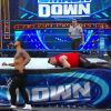 Filename=WWE_Friday_Night_SmackDown_2020_11_27_720p_HDTV_x264-NWCHD_mp44475.jpg
Filesize=144KiB
Dimensions=1280x720
Date added=Nov 30, 2020 WWE_Friday_Night_SmackDown_2020_11_27_720p_HDTV_x264-NWCHD_mp44475.jpg