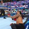 Filename=WWE_Friday_Night_SmackDown_2020_11_27_720p_HDTV_x264-NWCHD_mp44476.jpg
Filesize=147KiB
Dimensions=1280x720
Date added=Nov 30, 2020 WWE_Friday_Night_SmackDown_2020_11_27_720p_HDTV_x264-NWCHD_mp44476.jpg