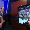 Filename=WWE_Friday_Night_SmackDown_2020_11_27_720p_HDTV_x264-NWCHD_mp44477.jpg
Filesize=114KiB
Dimensions=1280x720
Date added=Nov 30, 2020 WWE_Friday_Night_SmackDown_2020_11_27_720p_HDTV_x264-NWCHD_mp44477.jpg
