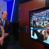 Filename=WWE_Friday_Night_SmackDown_2020_11_27_720p_HDTV_x264-NWCHD_mp44478.jpg
Filesize=112KiB
Dimensions=1280x720
Date added=Nov 30, 2020 WWE_Friday_Night_SmackDown_2020_11_27_720p_HDTV_x264-NWCHD_mp44478.jpg