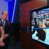 Filename=WWE_Friday_Night_SmackDown_2020_11_27_720p_HDTV_x264-NWCHD_mp44479.jpg
Filesize=108KiB
Dimensions=1280x720
Date added=Nov 30, 2020 WWE_Friday_Night_SmackDown_2020_11_27_720p_HDTV_x264-NWCHD_mp44479.jpg