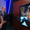Filename=WWE_Friday_Night_SmackDown_2020_11_27_720p_HDTV_x264-NWCHD_mp44480.jpg
Filesize=110KiB
Dimensions=1280x720
Date added=Nov 30, 2020 WWE_Friday_Night_SmackDown_2020_11_27_720p_HDTV_x264-NWCHD_mp44480.jpg