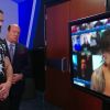 Filename=WWE_Friday_Night_SmackDown_2020_11_27_720p_HDTV_x264-NWCHD_mp44482.jpg
Filesize=89KiB
Dimensions=1280x720
Date added=Nov 30, 2020 WWE_Friday_Night_SmackDown_2020_11_27_720p_HDTV_x264-NWCHD_mp44482.jpg