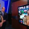 Filename=WWE_Friday_Night_SmackDown_2020_11_27_720p_HDTV_x264-NWCHD_mp44483.jpg
Filesize=96KiB
Dimensions=1280x720
Date added=Nov 30, 2020 WWE_Friday_Night_SmackDown_2020_11_27_720p_HDTV_x264-NWCHD_mp44483.jpg