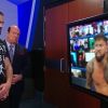 Filename=WWE_Friday_Night_SmackDown_2020_11_27_720p_HDTV_x264-NWCHD_mp44484.jpg
Filesize=95KiB
Dimensions=1280x720
Date added=Nov 30, 2020 WWE_Friday_Night_SmackDown_2020_11_27_720p_HDTV_x264-NWCHD_mp44484.jpg