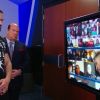 Filename=WWE_Friday_Night_SmackDown_2020_11_27_720p_HDTV_x264-NWCHD_mp44485.jpg
Filesize=97KiB
Dimensions=1280x720
Date added=Nov 30, 2020 WWE_Friday_Night_SmackDown_2020_11_27_720p_HDTV_x264-NWCHD_mp44485.jpg