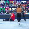 Filename=WWE_Friday_Night_SmackDown_2020_11_27_720p_HDTV_x264-NWCHD_mp44486.jpg
Filesize=130KiB
Dimensions=1280x720
Date added=Nov 30, 2020 WWE_Friday_Night_SmackDown_2020_11_27_720p_HDTV_x264-NWCHD_mp44486.jpg