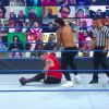 Filename=WWE_Friday_Night_SmackDown_2020_11_27_720p_HDTV_x264-NWCHD_mp44487.jpg
Filesize=138KiB
Dimensions=1280x720
Date added=Nov 30, 2020 WWE_Friday_Night_SmackDown_2020_11_27_720p_HDTV_x264-NWCHD_mp44487.jpg