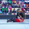 Filename=WWE_Friday_Night_SmackDown_2020_11_27_720p_HDTV_x264-NWCHD_mp44488.jpg
Filesize=129KiB
Dimensions=1280x720
Date added=Nov 30, 2020 WWE_Friday_Night_SmackDown_2020_11_27_720p_HDTV_x264-NWCHD_mp44488.jpg