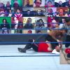 Filename=WWE_Friday_Night_SmackDown_2020_11_27_720p_HDTV_x264-NWCHD_mp44489.jpg
Filesize=134KiB
Dimensions=1280x720
Date added=Nov 30, 2020 WWE_Friday_Night_SmackDown_2020_11_27_720p_HDTV_x264-NWCHD_mp44489.jpg