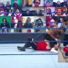 WWE_Friday_Night_SmackDown_2020_11_27_720p_HDTV_x264-NWCHD_mp44489.jpg