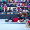 Filename=WWE_Friday_Night_SmackDown_2020_11_27_720p_HDTV_x264-NWCHD_mp44490.jpg
Filesize=138KiB
Dimensions=1280x720
Date added=Nov 30, 2020 WWE_Friday_Night_SmackDown_2020_11_27_720p_HDTV_x264-NWCHD_mp44490.jpg
