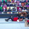 WWE_Friday_Night_SmackDown_2020_11_27_720p_HDTV_x264-NWCHD_mp44490.jpg