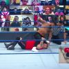 Filename=WWE_Friday_Night_SmackDown_2020_11_27_720p_HDTV_x264-NWCHD_mp44491.jpg
Filesize=138KiB
Dimensions=1280x720
Date added=Nov 30, 2020 WWE_Friday_Night_SmackDown_2020_11_27_720p_HDTV_x264-NWCHD_mp44491.jpg