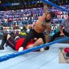 Filename=WWE_Friday_Night_SmackDown_2020_11_27_720p_HDTV_x264-NWCHD_mp44492.jpg
Filesize=155KiB
Dimensions=1280x720
Date added=Nov 30, 2020 WWE_Friday_Night_SmackDown_2020_11_27_720p_HDTV_x264-NWCHD_mp44492.jpg