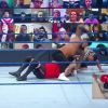 Filename=WWE_Friday_Night_SmackDown_2020_11_27_720p_HDTV_x264-NWCHD_mp44493.jpg
Filesize=137KiB
Dimensions=1280x720
Date added=Nov 30, 2020 WWE_Friday_Night_SmackDown_2020_11_27_720p_HDTV_x264-NWCHD_mp44493.jpg