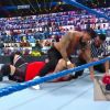 Filename=WWE_Friday_Night_SmackDown_2020_11_27_720p_HDTV_x264-NWCHD_mp44494.jpg
Filesize=157KiB
Dimensions=1280x720
Date added=Nov 30, 2020 WWE_Friday_Night_SmackDown_2020_11_27_720p_HDTV_x264-NWCHD_mp44494.jpg