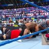 Filename=WWE_Friday_Night_SmackDown_2020_11_27_720p_HDTV_x264-NWCHD_mp44495.jpg
Filesize=155KiB
Dimensions=1280x720
Date added=Nov 30, 2020 WWE_Friday_Night_SmackDown_2020_11_27_720p_HDTV_x264-NWCHD_mp44495.jpg