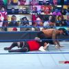 Filename=WWE_Friday_Night_SmackDown_2020_11_27_720p_HDTV_x264-NWCHD_mp44496.jpg
Filesize=134KiB
Dimensions=1280x720
Date added=Nov 30, 2020 WWE_Friday_Night_SmackDown_2020_11_27_720p_HDTV_x264-NWCHD_mp44496.jpg