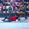 Filename=WWE_Friday_Night_SmackDown_2020_11_27_720p_HDTV_x264-NWCHD_mp44497.jpg
Filesize=138KiB
Dimensions=1280x720
Date added=Nov 30, 2020 WWE_Friday_Night_SmackDown_2020_11_27_720p_HDTV_x264-NWCHD_mp44497.jpg