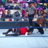 Filename=WWE_Friday_Night_SmackDown_2020_11_27_720p_HDTV_x264-NWCHD_mp44498.jpg
Filesize=137KiB
Dimensions=1280x720
Date added=Nov 30, 2020 WWE_Friday_Night_SmackDown_2020_11_27_720p_HDTV_x264-NWCHD_mp44498.jpg