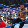 Filename=WWE_Friday_Night_SmackDown_2020_11_27_720p_HDTV_x264-NWCHD_mp44499.jpg
Filesize=150KiB
Dimensions=1280x720
Date added=Nov 30, 2020 WWE_Friday_Night_SmackDown_2020_11_27_720p_HDTV_x264-NWCHD_mp44499.jpg