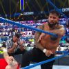 Filename=WWE_Friday_Night_SmackDown_2020_11_27_720p_HDTV_x264-NWCHD_mp44500.jpg
Filesize=153KiB
Dimensions=1280x720
Date added=Nov 30, 2020 WWE_Friday_Night_SmackDown_2020_11_27_720p_HDTV_x264-NWCHD_mp44500.jpg