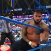 Filename=WWE_Friday_Night_SmackDown_2020_11_27_720p_HDTV_x264-NWCHD_mp44501.jpg
Filesize=145KiB
Dimensions=1280x720
Date added=Nov 30, 2020 WWE_Friday_Night_SmackDown_2020_11_27_720p_HDTV_x264-NWCHD_mp44501.jpg
