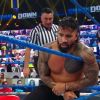 Filename=WWE_Friday_Night_SmackDown_2020_11_27_720p_HDTV_x264-NWCHD_mp44502.jpg
Filesize=147KiB
Dimensions=1280x720
Date added=Nov 30, 2020 WWE_Friday_Night_SmackDown_2020_11_27_720p_HDTV_x264-NWCHD_mp44502.jpg