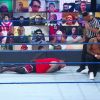 Filename=WWE_Friday_Night_SmackDown_2020_11_27_720p_HDTV_x264-NWCHD_mp44503.jpg
Filesize=142KiB
Dimensions=1280x720
Date added=Nov 30, 2020 WWE_Friday_Night_SmackDown_2020_11_27_720p_HDTV_x264-NWCHD_mp44503.jpg
