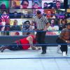 Filename=WWE_Friday_Night_SmackDown_2020_11_27_720p_HDTV_x264-NWCHD_mp44504.jpg
Filesize=139KiB
Dimensions=1280x720
Date added=Nov 30, 2020 WWE_Friday_Night_SmackDown_2020_11_27_720p_HDTV_x264-NWCHD_mp44504.jpg