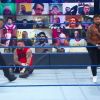 Filename=WWE_Friday_Night_SmackDown_2020_11_27_720p_HDTV_x264-NWCHD_mp44505.jpg
Filesize=132KiB
Dimensions=1280x720
Date added=Nov 30, 2020 WWE_Friday_Night_SmackDown_2020_11_27_720p_HDTV_x264-NWCHD_mp44505.jpg