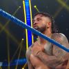 Filename=WWE_Friday_Night_SmackDown_2020_11_27_720p_HDTV_x264-NWCHD_mp44506.jpg
Filesize=77KiB
Dimensions=1280x720
Date added=Nov 30, 2020 WWE_Friday_Night_SmackDown_2020_11_27_720p_HDTV_x264-NWCHD_mp44506.jpg