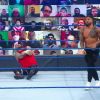 Filename=WWE_Friday_Night_SmackDown_2020_11_27_720p_HDTV_x264-NWCHD_mp44507.jpg
Filesize=136KiB
Dimensions=1280x720
Date added=Nov 30, 2020 WWE_Friday_Night_SmackDown_2020_11_27_720p_HDTV_x264-NWCHD_mp44507.jpg
