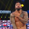 Filename=WWE_Friday_Night_SmackDown_2020_11_27_720p_HDTV_x264-NWCHD_mp44508.jpg
Filesize=84KiB
Dimensions=1280x720
Date added=Nov 30, 2020 WWE_Friday_Night_SmackDown_2020_11_27_720p_HDTV_x264-NWCHD_mp44508.jpg