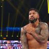 Filename=WWE_Friday_Night_SmackDown_2020_11_27_720p_HDTV_x264-NWCHD_mp44509.jpg
Filesize=81KiB
Dimensions=1280x720
Date added=Nov 30, 2020 WWE_Friday_Night_SmackDown_2020_11_27_720p_HDTV_x264-NWCHD_mp44509.jpg