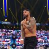 Filename=WWE_Friday_Night_SmackDown_2020_11_27_720p_HDTV_x264-NWCHD_mp44510.jpg
Filesize=119KiB
Dimensions=1280x720
Date added=Nov 30, 2020 WWE_Friday_Night_SmackDown_2020_11_27_720p_HDTV_x264-NWCHD_mp44510.jpg