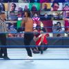 Filename=WWE_Friday_Night_SmackDown_2020_11_27_720p_HDTV_x264-NWCHD_mp44511.jpg
Filesize=131KiB
Dimensions=1280x720
Date added=Nov 30, 2020 WWE_Friday_Night_SmackDown_2020_11_27_720p_HDTV_x264-NWCHD_mp44511.jpg