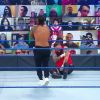 Filename=WWE_Friday_Night_SmackDown_2020_11_27_720p_HDTV_x264-NWCHD_mp44512.jpg
Filesize=137KiB
Dimensions=1280x720
Date added=Nov 30, 2020 WWE_Friday_Night_SmackDown_2020_11_27_720p_HDTV_x264-NWCHD_mp44512.jpg