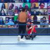 Filename=WWE_Friday_Night_SmackDown_2020_11_27_720p_HDTV_x264-NWCHD_mp44513.jpg
Filesize=134KiB
Dimensions=1280x720
Date added=Nov 30, 2020 WWE_Friday_Night_SmackDown_2020_11_27_720p_HDTV_x264-NWCHD_mp44513.jpg
