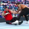 Filename=WWE_Friday_Night_SmackDown_2020_11_27_720p_HDTV_x264-NWCHD_mp44514.jpg
Filesize=119KiB
Dimensions=1280x720
Date added=Nov 30, 2020 WWE_Friday_Night_SmackDown_2020_11_27_720p_HDTV_x264-NWCHD_mp44514.jpg
