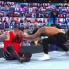 Filename=WWE_Friday_Night_SmackDown_2020_11_27_720p_HDTV_x264-NWCHD_mp44515.jpg
Filesize=149KiB
Dimensions=1280x720
Date added=Nov 30, 2020 WWE_Friday_Night_SmackDown_2020_11_27_720p_HDTV_x264-NWCHD_mp44515.jpg